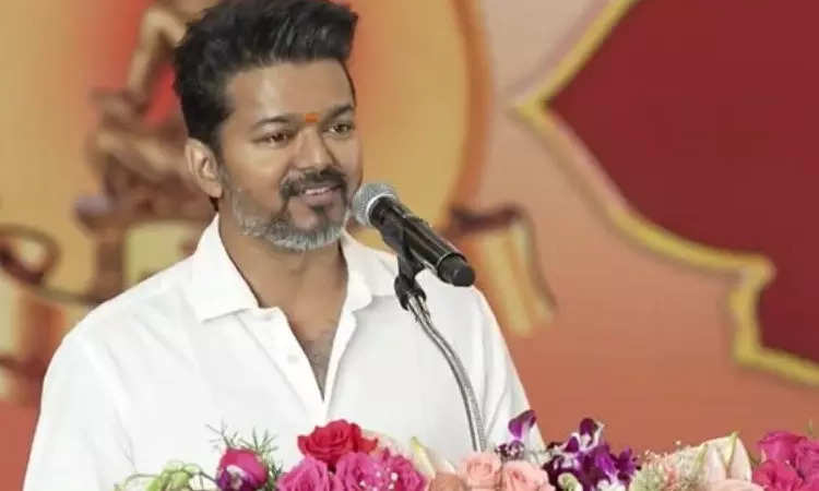 விஜய்