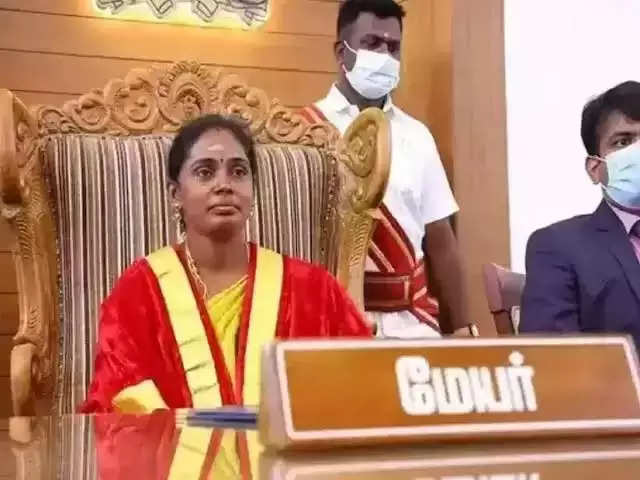 கல்பனா