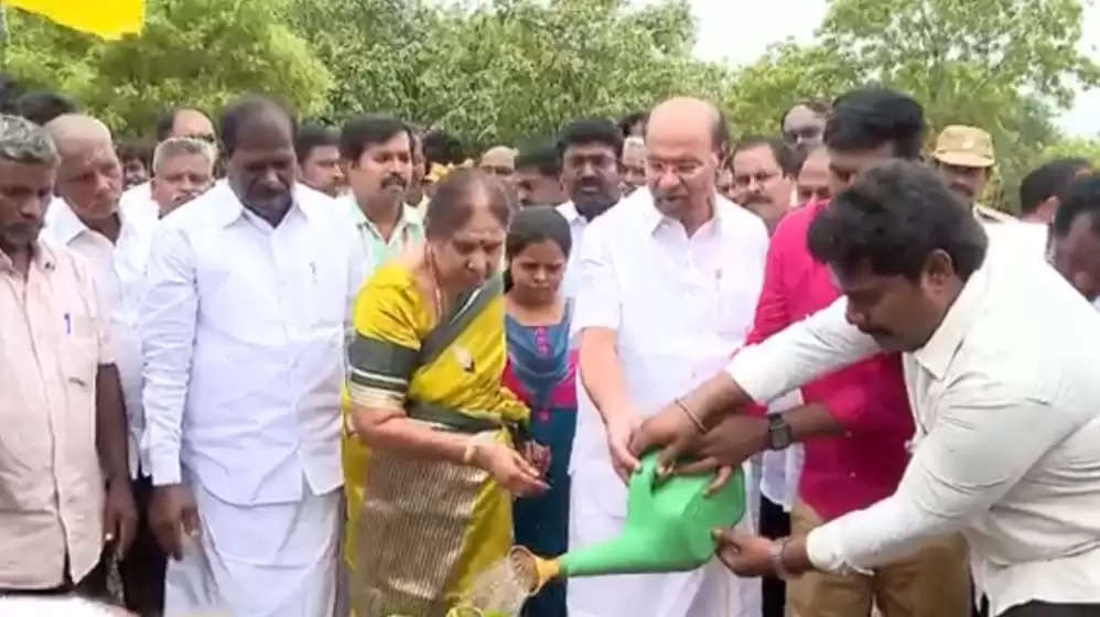 ராமதாஸ்