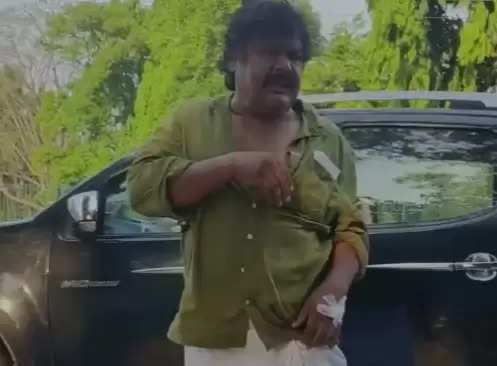 மன்சூர்